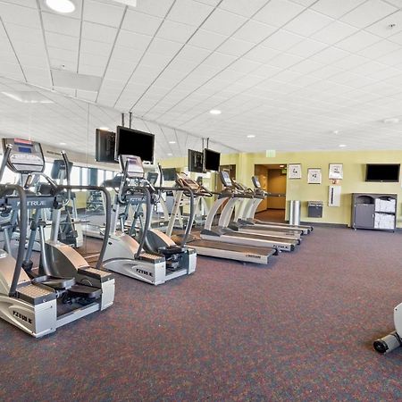 Avista Resort 1503 Condo Myrtle Beach Dış mekan fotoğraf